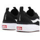 Vans UA UltraRange EXO